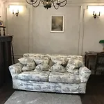 Apartament Karmelicka 2 Warszawa