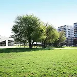 Apartamenty Grazyna Slodowiec