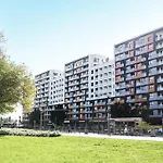 Apartamenty Grazyna Slodowiec