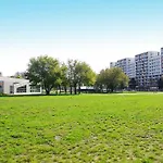 Apartamenty Grazyna Slodowiec