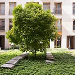 Apartament Premium Nowy Swiat By City Quality