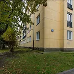 P&O Plac Bankowy 4