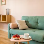 P&O Apartments Gorskiego