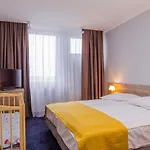 Hotel Belwederski