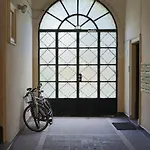 Bednarska Apartment Old Town
