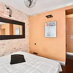 Bizzi Luxdesign Studio - Warsaw