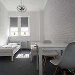 Sawa Hostel
