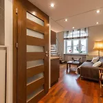 P&O Serviced Apartments Hoza 2