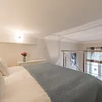 P&O Serviced Apartments Hoza 2