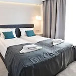 Smart2Stay Apartamenty
