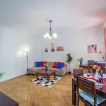 Apartments Colosseum Warsaw