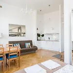 Latte Apartment