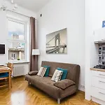Latte Apartment