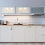 Rental Apartments Krochmalna
