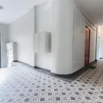 Rental Apartments Krochmalna
