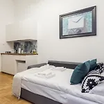 Rent Like Home - Bagatela 13