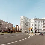 Rent Like Home - Bagatela 13