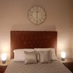 Rondo Onz Apartment