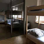 Nyva House