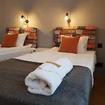 Apartamenty Planet