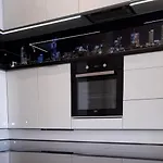 Apartamenty Planet