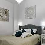 Stara Praga Vistula Apartment