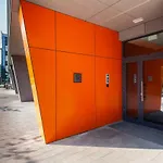 Apartments Warsaw Przyokopowa By Noclegi Renters
