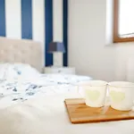 Prudentia Apartments Szaserow