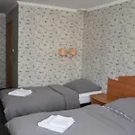 Montemarco