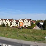 Montemarco