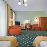 Hotel Hetman