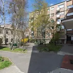 Rent Like Home - Bonifraterska 10B
