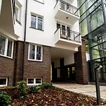 Erapartments Ogrodowa
