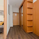 Shortstaypoland Staszica