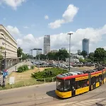 Shortstaypoland Staszica