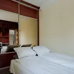 Shortstaypoland Staszica