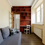 Shortstaypoland Staszica