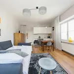 Shortstaypoland Srodkowa