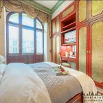 P&O Apartments Warecka