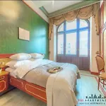 P&O Apartments Warecka