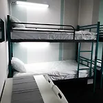 Danhostel