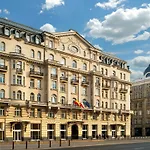 Hotel Polonia Palace