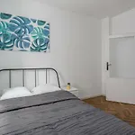 Chill Apartments Brzozowa Old Town