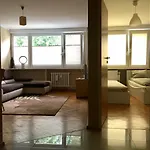 Guest Apartment