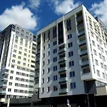 Apartamenty Promenada