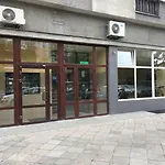 Apartament Aneta