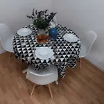 Hello Warsaw! Calm Artistic City Center Apartment
