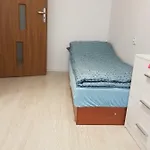 U Grazki