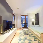 Shortstaypoland Kieslowskiego