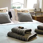 Apartament Piano